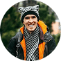 Farah S profile photo
