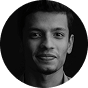 Hassan Ali profile photo