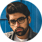 Anand P profile photo