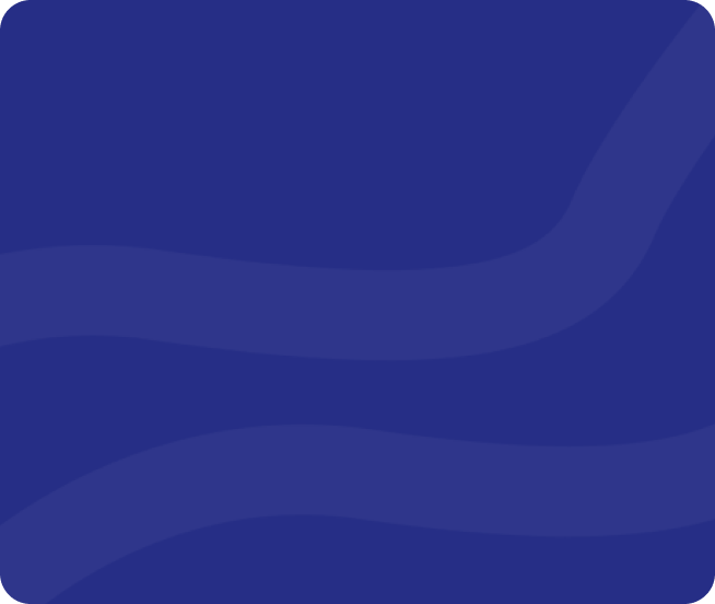footer banner